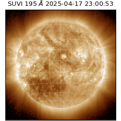 suvi - 2025-04-17T23:00:53.891000