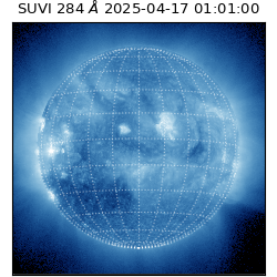 suvi - 2025-04-17T01:01:00.119000