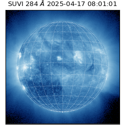 suvi - 2025-04-17T08:01:01.317000