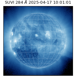 suvi - 2025-04-17T10:01:01.659000