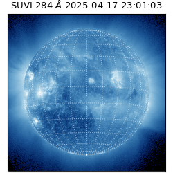 suvi - 2025-04-17T23:01:03.881000