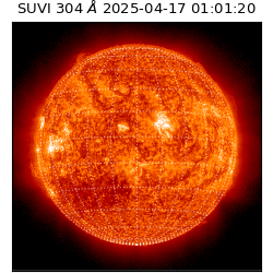 suvi - 2025-04-17T01:01:20.129000