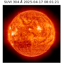 suvi - 2025-04-17T08:01:21.311000