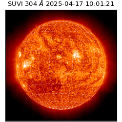 suvi - 2025-04-17T10:01:21.667000