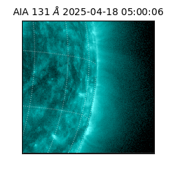 saia - 2025-04-18T05:00:06.622000