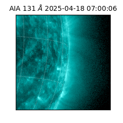 saia - 2025-04-18T07:00:06.616000