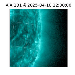 saia - 2025-04-18T12:00:06.622000