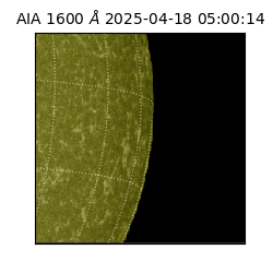 saia - 2025-04-18T05:00:14.134000