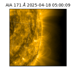 saia - 2025-04-18T05:00:09.350000