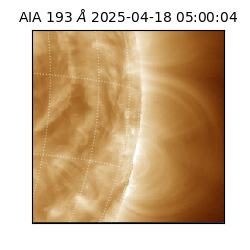 saia - 2025-04-18T05:00:04.843000