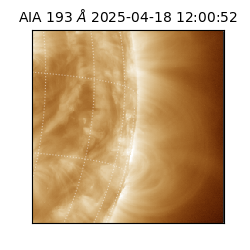 saia - 2025-04-18T12:00:52.843000