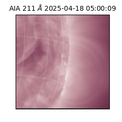 saia - 2025-04-18T05:00:09.626000