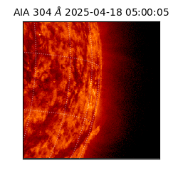 saia - 2025-04-18T05:00:05.131000