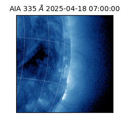 saia - 2025-04-18T07:00:00.622000