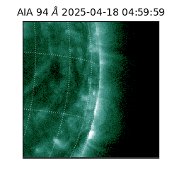 saia - 2025-04-18T04:59:59.122000