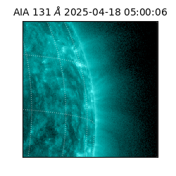 saia - 2025-04-18T05:00:06.622000
