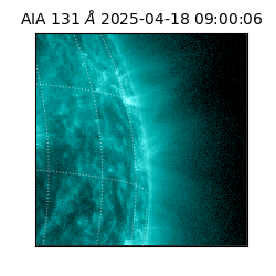 saia - 2025-04-18T09:00:06.622000