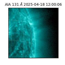 saia - 2025-04-18T12:00:06.622000
