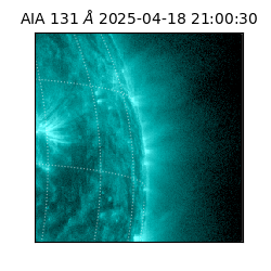 saia - 2025-04-18T21:00:30.638000