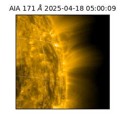 saia - 2025-04-18T05:00:09.350000