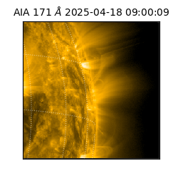 saia - 2025-04-18T09:00:09.350000