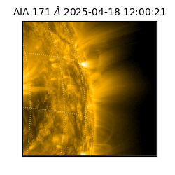 saia - 2025-04-18T12:00:21.353000