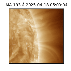 saia - 2025-04-18T05:00:04.843000