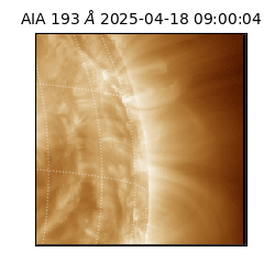 saia - 2025-04-18T09:00:04.843000