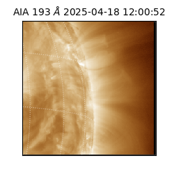 saia - 2025-04-18T12:00:52.843000