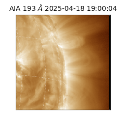 saia - 2025-04-18T19:00:04.846000