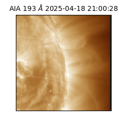 saia - 2025-04-18T21:00:28.842000