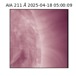 saia - 2025-04-18T05:00:09.626000