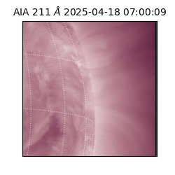 saia - 2025-04-18T07:00:09.618000