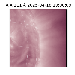 saia - 2025-04-18T19:00:09.633000