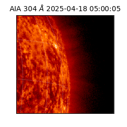 saia - 2025-04-18T05:00:05.131000