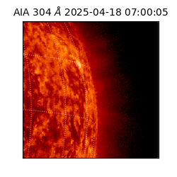 saia - 2025-04-18T07:00:05.130000