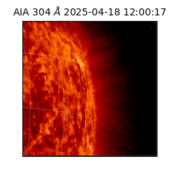 saia - 2025-04-18T12:00:17.130000