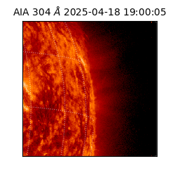 saia - 2025-04-18T19:00:05.146000