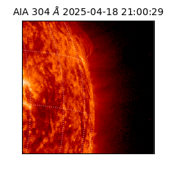 saia - 2025-04-18T21:00:29.129000