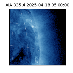 saia - 2025-04-18T05:00:00.625000