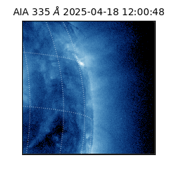 saia - 2025-04-18T12:00:48.625000