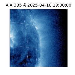 saia - 2025-04-18T19:00:00.622000