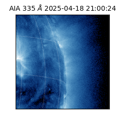 saia - 2025-04-18T21:00:24.622000