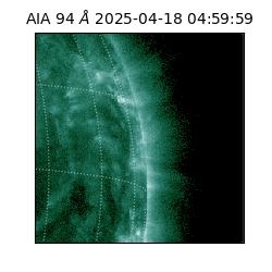 saia - 2025-04-18T04:59:59.122000