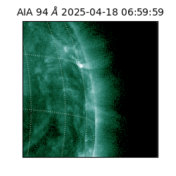 saia - 2025-04-18T06:59:59.132000