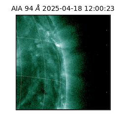 saia - 2025-04-18T12:00:23.121000