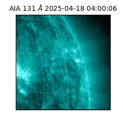 saia - 2025-04-18T04:00:06.622000