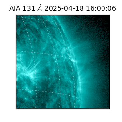 saia - 2025-04-18T16:00:06.622000