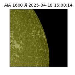 saia - 2025-04-18T16:00:14.133000