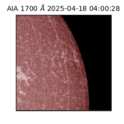 saia - 2025-04-18T04:00:28.717000